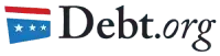 https://www.debt.org/bankruptcy/cost/