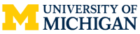 https://umich.edu/